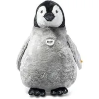 Steiff Kuscheltier Flaps Pinguin