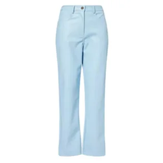 AmyLynn - Hosen für Damen (Blau)