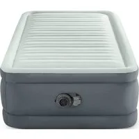 Intex Luftbett PremaireElevated