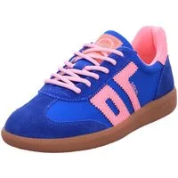 Back 70 Schnürschuh