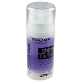 SHINE DEFINE 100 ML.