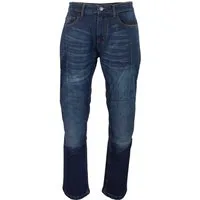 roleff Motorradhose Aramid Motorradjeans