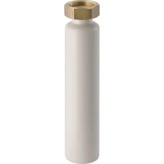 Geberit Nippel PP 240404001