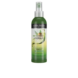 Detox & Repair Care & Protect Spray 100 ml