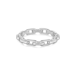 Ania Haie Damenring R067-01H-52