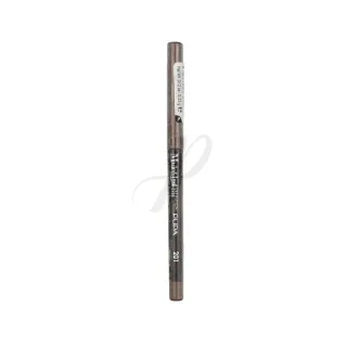 Pupa Made To Last Definition Eyes - #201 Bon Ton Brown Waterproof 0,35g