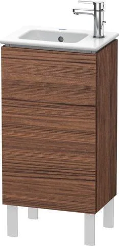 L