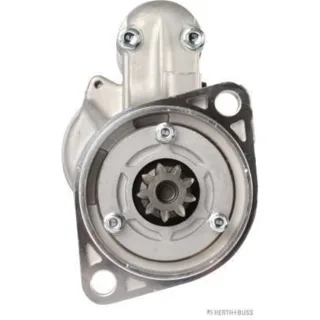 Jakoparts Starter Isuzu D-Max Opel Campo Monterey