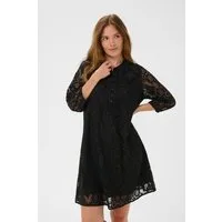 Culture Blusenkleid Kleid CUlabra
