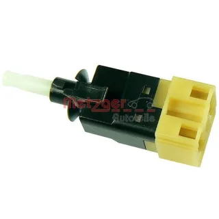 Metzger Bremslichtschalter Mercedes C-Klasse W202 CLK C208 E-Klasse W210