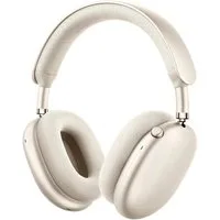 Athlix Picun F8 Pro ANC Drahtlose Kopfhörer 3D Spatial Audio Head Tracking Bluetooth-Kopfhörer (140 Std. Akkulaufzeit, 5 Mikrofone mit ENC, Head-Tracking)