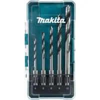 Makita Bohrersatz E-15148