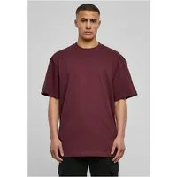URBAN CLASSICS Rundhalsshirt Tall Tee S bis 6XL