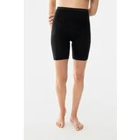Mey Panty Mey Damen Panty Serie Wool&Silk Uni Panty (1-St., 1)
