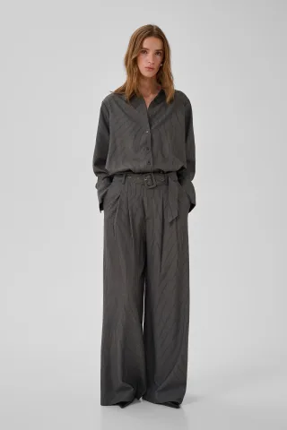 Casual Hose 23 Casual Hose Loose fit