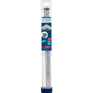Bosch EXPERT SDS max-8X Hammerbohrer, für Bohrhämmer - 2608900238