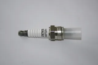 ELMAG Zündkerze für HONDA-Motor GXH 50 - 9503078