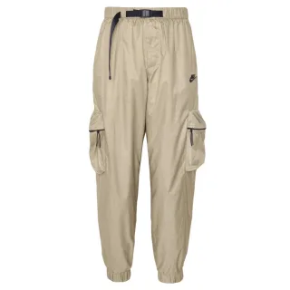 Nike - Cargo-Hose für Herren (Hellbraun)