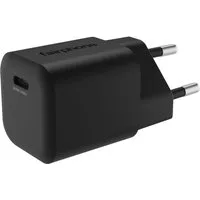 Fairphone 30 W USB-C Schnellladegerät USB-Ladegerät