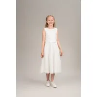 DANAMADE Partykleid DANAMADE Dresses DZUZANA