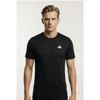 adidas Performance T-Shirt TRAIN ESSENTIALS FEELREADY TRAINING