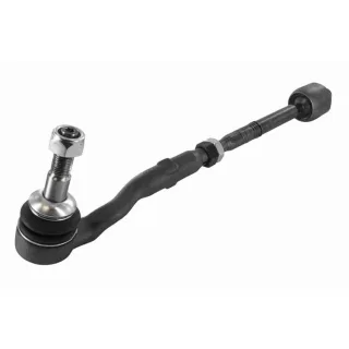 Vaico Spurstange links BMW 5er 6er 7er