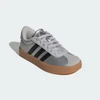 adidas Sportswear VL COURT 3.0 SCHUH Sneaker