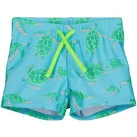Blue Seven Badeshorts