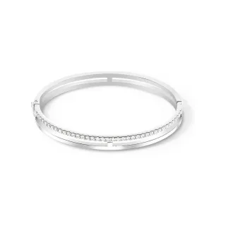 Coeur de Lion Armreif 0136/32-1817