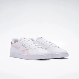 Reebok Classic Sneaker "REEBOK COURT RETRO"