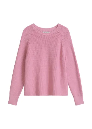 Marc O Polo - Marc O Polo 5000014198 8173_Mellow_Rose 8173_Mellow_Rose - Gr. - XL
