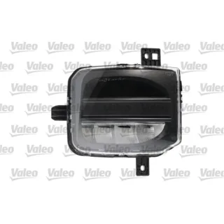 Valeo Nebelscheinwerfer rechts VW T-Cross