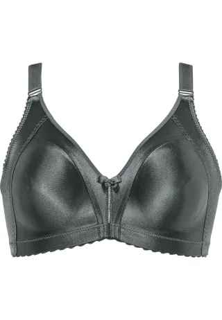 NATURANA - Minimizer BH flanell - Gr. - 80B