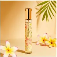 adopt Eau de Parfum adopt FLEUR DE FRANGIPANIER, 30ml Eau de Parfum, Damenduft