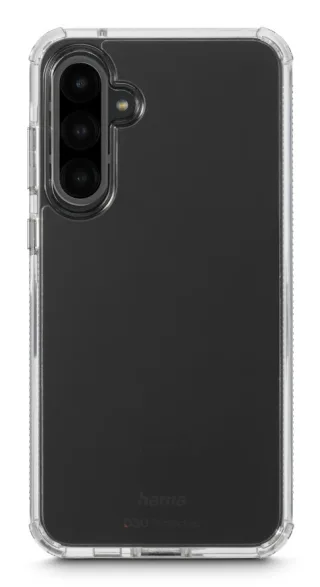 Hama Extreme Protect | 00019690 | Cover - Samsung