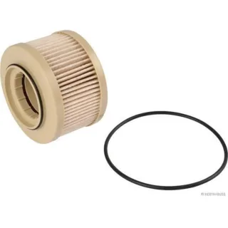 Jakoparts Kraftstofffilter Chrysler Voyager Mercedes G-Klasse