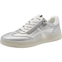 MARCO TOZZI BY GUIDO MARIA KRETSCHMER Sneaker Removable Sock