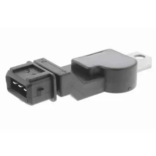 Vemo Sensor f?r Nockenwellenposit Chevrolet Daewoo V51-72-0034