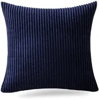 LIVINA HOME Kissenbezug Premium Kissenbezüge, Dekokissen Couchkissen Sofakissen, Kissenhülle, (1 Stück), Kuschelkissen Zierkissen, Kissen Bezug Set, Valentinstag Geschenk