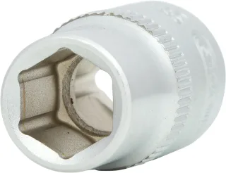 KS Tools 3/8" Sechskant-Stecknuss - 917.3810