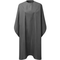 Premier Workwear Handtuch Wasserdichter Umhang Friseur