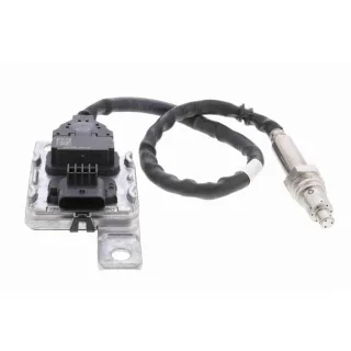 Vemo NOx-Sensor f?r Harnstoffeinspritz VW Amarok 3,0