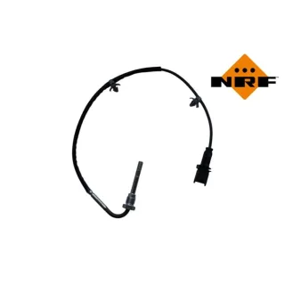 NRF Abgastemperatursensor vor Partikelfilter Opel Astra J Zafira Tourer C 2,0