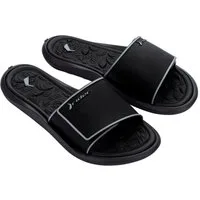 Rider RIDER FLOAT FEM - Slides Badepantolette Klettverschluss am Riemen - perfekter Halt - rutschfest