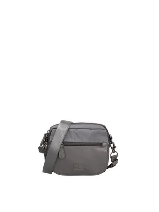 Enrico Coveri Crossbody bag Men