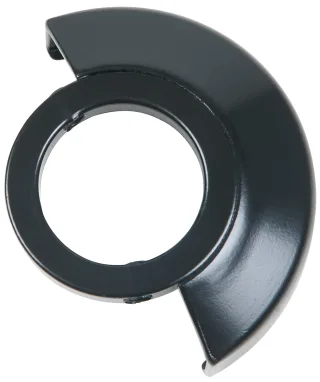 KS Tools Abdeckung - 515.5550-R001P