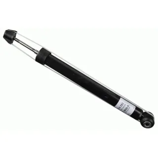Sachs Sto?d?mpfer hinten Fiat Bravo Stilo Lancia Delta
