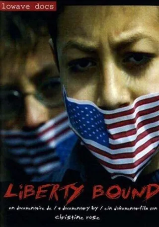 Liberty Bound