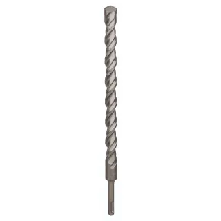 Bosch Hammerbohrer plus-3 - 2608831057