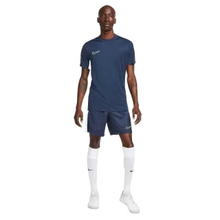 Nike - "Academy" T-Shirt für Herren, Training (Marine)